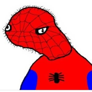 Meet your Posher, Logan